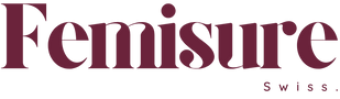 Femisure